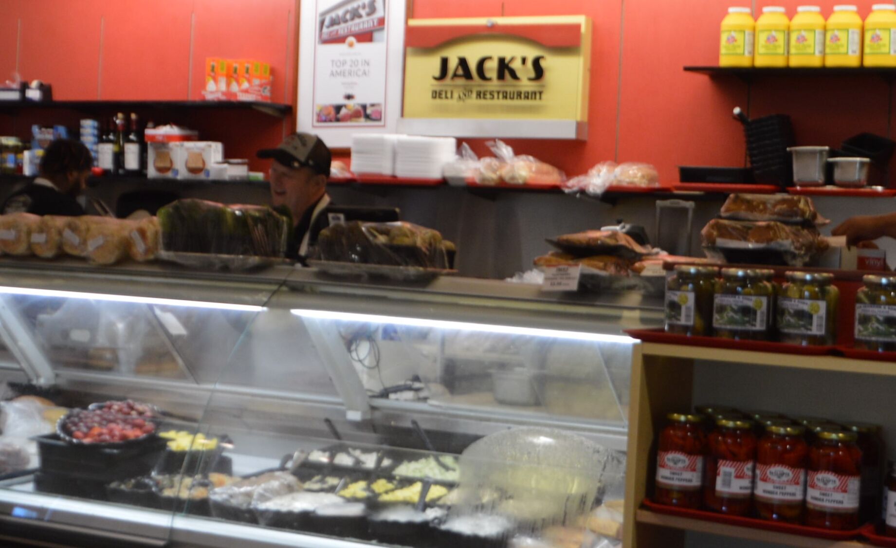092322_Jacks4.JPG